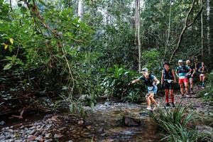 BIB: 
                            <button type="button" onclick="openModal(22346495)" class="btn btn-primary btn-sm float-right btn-popup" data-toggle="modal" data-target=".modal-high-quality">
                        <i class="fas fa-shopping-cart"></i> Add to Cart
                    </button>
                                            <button type="button" onclick="isThisMe(22346495, true)" class="btn btn-success btn-sm float-right btn-popup btn-isme hidden" data-toggle="tooltip" data-placement="bottom" title="นี่คือรูปของคุณใช่ไหม คลิกที่นี่เพื่อเอาเข้าอัลบั้ม">
                        <i class="fas fa-plus"></i> Add to album
                    </button>
                    <button type="button" onclick="isThisMe(22346495, false)" class="btn btn-warning btn-sm float-right btn-popup btn-isnotme hidden">
                        <i class="fas fa-ban"></i> Remove from album
                    </button>